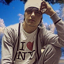 ���������� ������ ��������, ���� ������� �����, 38 ���, ������������ ��� ����� � ���������, c�������� ���������