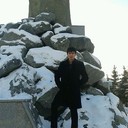 ���������� �����-���������, ���� ������� ����, 38 ���, ������������ ��� ����� � ���������, c�������� ���������