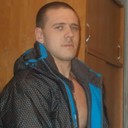 ���������� ������, ���� ������� �������, 34 ����, ������������ ��� ������, ����� � ���������, c�������� ���������