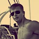 ���������� ���������� �����, ���� ������� ���������, 38 ���, ������������ ��� ����� � ���������, c�������� ���������