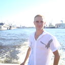 ���������� ������, ���� ������� �������, 43 ����, ������������ ��� ������