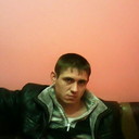 ���������� ����������, ���� ������� ����, 39 ���, ������������ ��� ����� � ���������, c�������� ���������