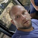 ���������� ������-��-����, ���� ������� Ivan, 40 ���, ������������ ��� ������, ����� � ���������, c�������� ���������, ���������