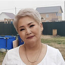  ,   , 59 ,   ,   , c , 