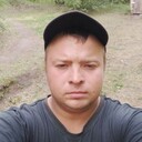  ,   Alexander, 35 ,   ,   