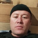 ,   Nozimjon, 40 ,   ,   