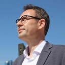 ���������� ������, ���� ������� Cowen, 59 ���, ������������ ��� ������, ����� � ���������