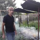 ���������� �����������, ���� ������� �����, 40 ���, ������������ ��� ������, ����� � ���������