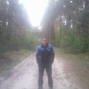 ���������� ����, ���� ������� �������, 43 ����, ������������ ��� ������, ����� � ���������, c�������� ���������