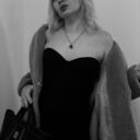 ���������� �����-���������, ���� ������� ����, 27 ���, ������������ ��� ����� � ���������, c�������� ���������