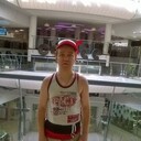  ,   , 45 ,   