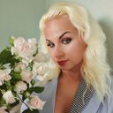 ���������� �����, ���� ������� K�������, 41 ���, ������������ ��� ����� � ���������, c�������� ���������