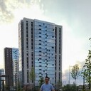 ���������� ������, ���� ������� Anvarjon, 31 ���, ������������ ��� ������, ����� � ���������