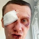 ���������� �����, ���� ������� ������, 44 ����, ������������ ��� ������, ����� � ���������