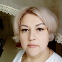  ,   , 53 ,   ,   