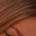 ���������� ������, ���� ������� ���������, 27 ���, ������������ ��� ������, ����� � ���������, c�������� ���������