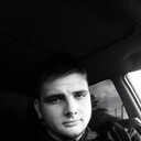 ���������� ��������, ���� ������� ����, 28 ���, ������������ ��� ������, ����� � ���������, c�������� ���������