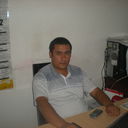  ,   , 45 ,   