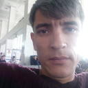 ���������� ������, ���� ������� ����, 40 ���, ������������ ��� ������, ����� � ���������, c�������� ���������