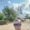  ,   , 48 ,   ,   , c , 