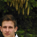 ���������� ���������, ���� ������� Eugene Z, 30 ���, ������������ ��� ������