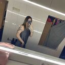 ���������� ������, ���� ������� ������, 23 ����, ������������ ��� ������, ����� � ���������