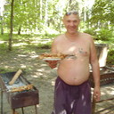 ���������� ������ ���, ���� ������� �������, 49 ���, ������������ ��� ������, ����� � ���������, c�������� ���������