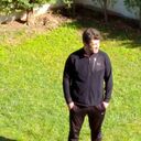 ���������� Budva, ���� ������� �����, 45 ���, ������������ ��� ������, ����� � ���������