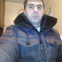 ���������� �������, ���� ������� �����, 48 ���, ������������ ��� ������