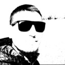 ���������� ������, ���� ������� Nurlan, 39 ���, ������������ ��� ������, ����� � ���������