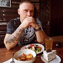 ���������� ���������, ���� ������� ������, 35 ���, ������������ ��� ����� � ���������, c�������� ���������, ���������