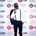 ���������� �������, ���� ������� �����, 34 ����, ������������ ��� ������, ����� � ���������, c�������� ���������