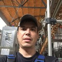 ���������� ���������, ���� ������� ����, 35 ���, ������������ ��� ������, ����� � ���������, ���������