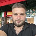  ,   , 37 ,     , c 