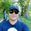 ���������� ���������, ���� ������� ������, 37 ���, ������������ ��� ������, ����� � ���������, c�������� ���������