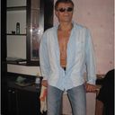 ���������� ����������, ���� ������� Royjons, 54 ����, ������������ ��� ������, ����� � ���������, c�������� ���������