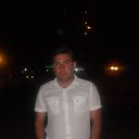  ,   Erekle771, 53 ,   ,   , c 