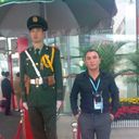 ���������� ����, ���� ������� ����, 40 ���, ������������ ��� ������, ����� � ���������, c�������� ���������