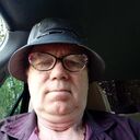  ,   , 70 ,   ,   