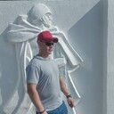 ���������� ����������, ���� ������� ������, 41 ���, ������������ ��� c�������� ���������