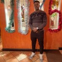 ���������� ������, ���� ������� �������, 28 ���, ������������ ��� ������, ����� � ���������, ���������