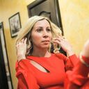 ���������� ���������, ���� ������� �������, 46 ���, ������������ ��� ������, ����� � ���������