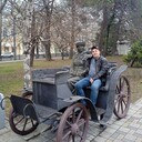 ���������� ������� �����, ���� ������� ���������, 38 ���, ������������ ��� ������, ����� � ���������, c�������� ���������