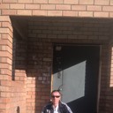 ���������� ���������, ���� ������� ��������, 44 ����, ������������ ��� ������, ����� � ���������, c�������� ���������