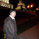  ,   , 38 ,   ,   , c , 
