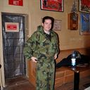 ���������� �������, ���� ������� �������, 52 ����, ������������ ��� ������, ����� � ���������, c�������� ���������