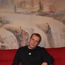 ���������� ��������, ���� ������� ������, 42 ����, ������������ ��� ������, ����� � ���������, c�������� ���������