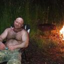 ���������� ����������, ���� ������� Andrey, 44 ����, ������������ ��� ������, ����� � ���������