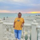  ,   Danil, 35 ,   ,   , c , 