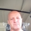  ,   , 50 ,   , 